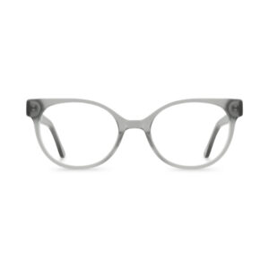 Fashion eye glasses