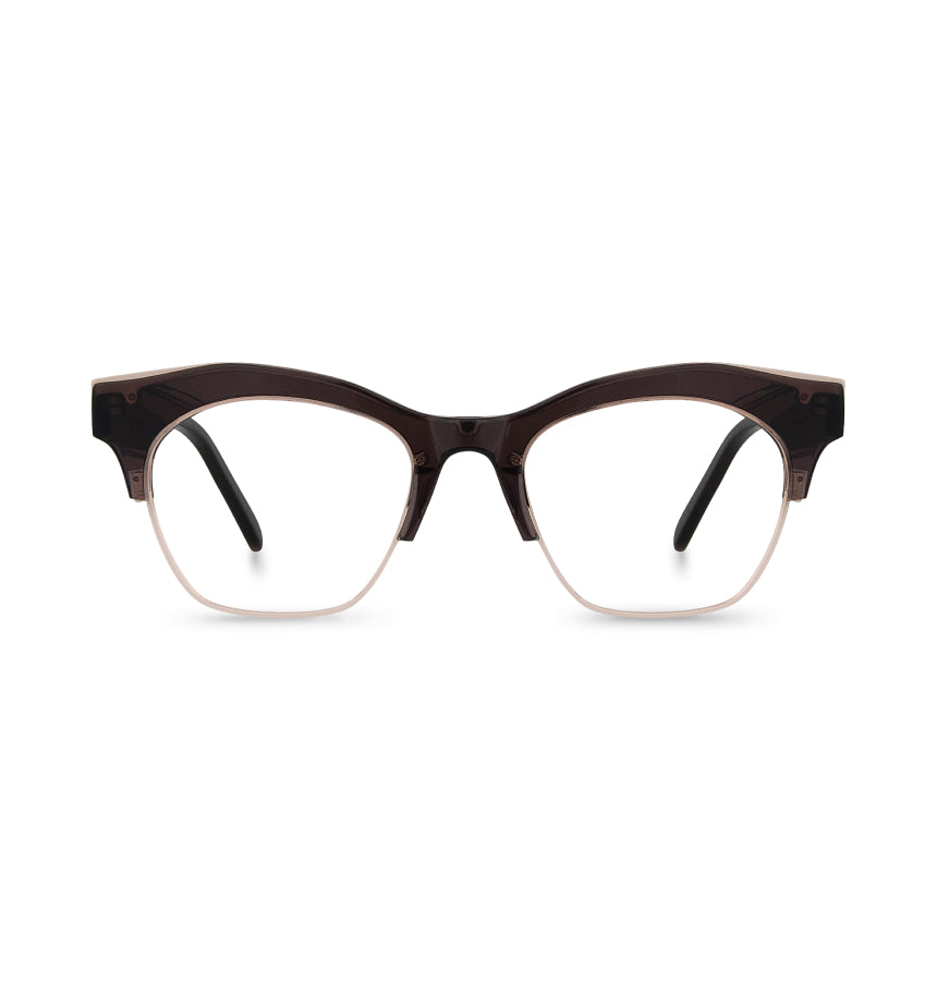 Fashion eye glasses - Image 4