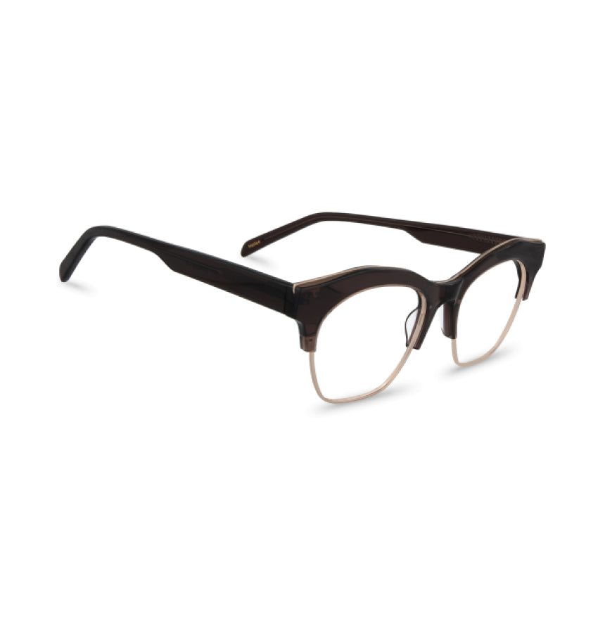 Fashion eye glasses - Image 3