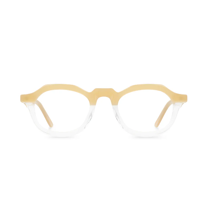 Eye Candy Frames - Image 2