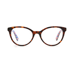Eye Candy Frames