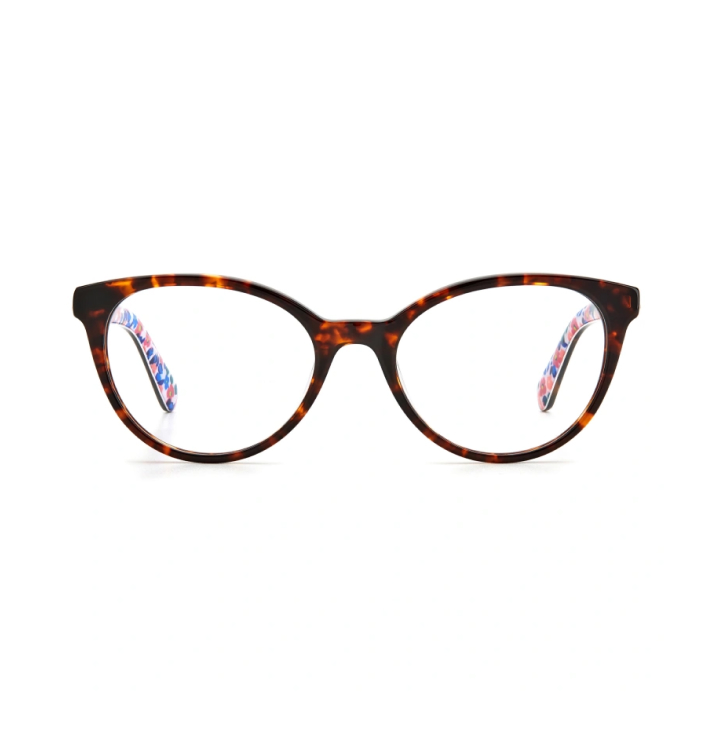 Eye Candy Frames