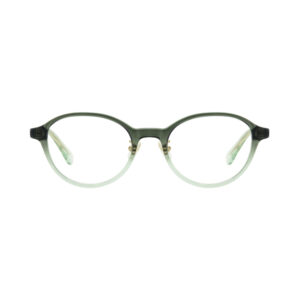Clarity Chic