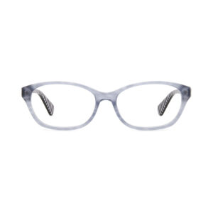 Glimmer Glasses