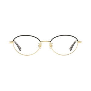 Sight Savers