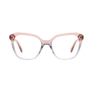 Crystal Clear Specs