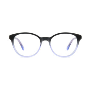 Focus Frames