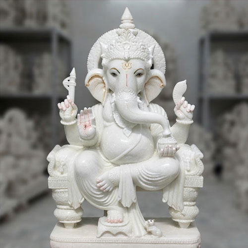 lord Ganpati