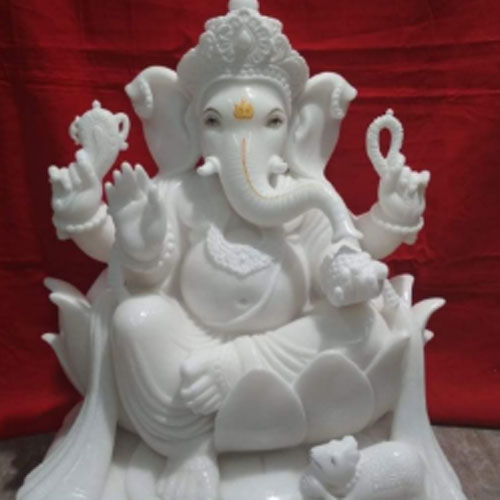 lord Ganpati - Image 2