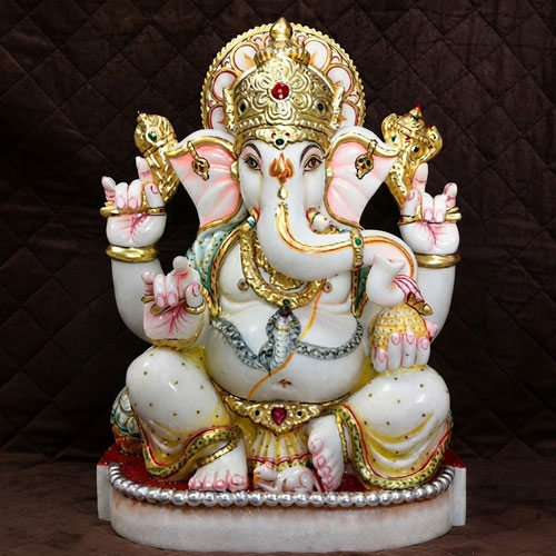 lord Ganpati - Image 3