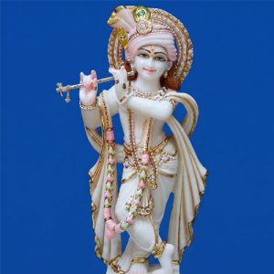 lord Krishna ji