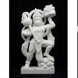 lord Veer hanuman