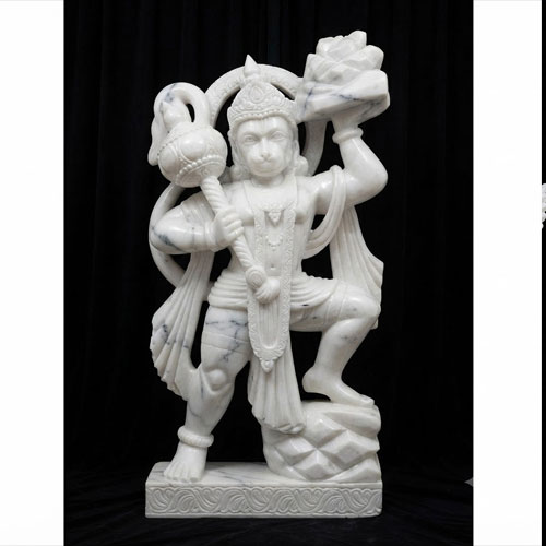lord Veer hanuman