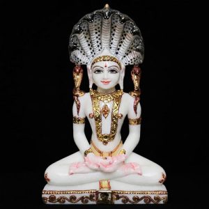 Lord sheshnag mahaveer ji