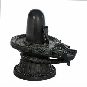 lord Shivling