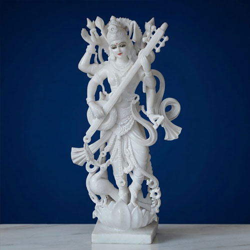lord Iskon