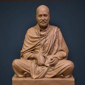 Guru ji
