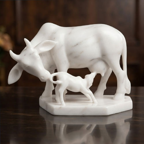 cow pair